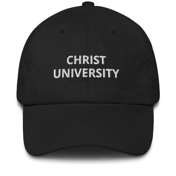 Meet your Posher, Andrew - Picture 6 of 14